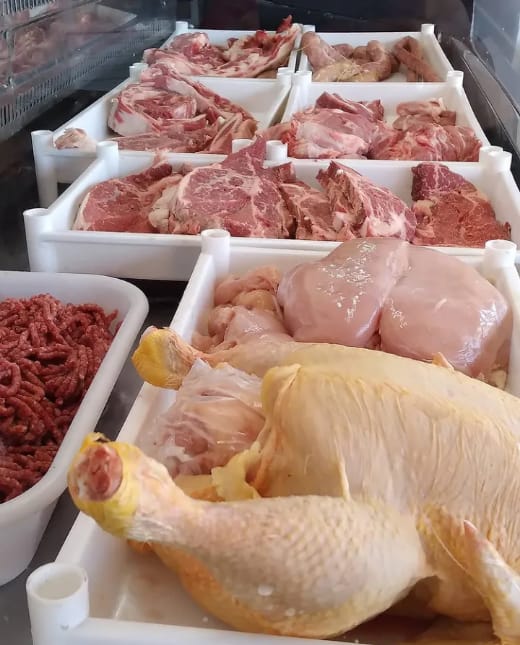 productos