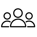 logo persona