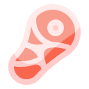 logo carne